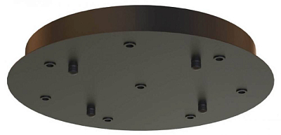 Основание Mantra Modular Light Florones 9369 400_400_3081325